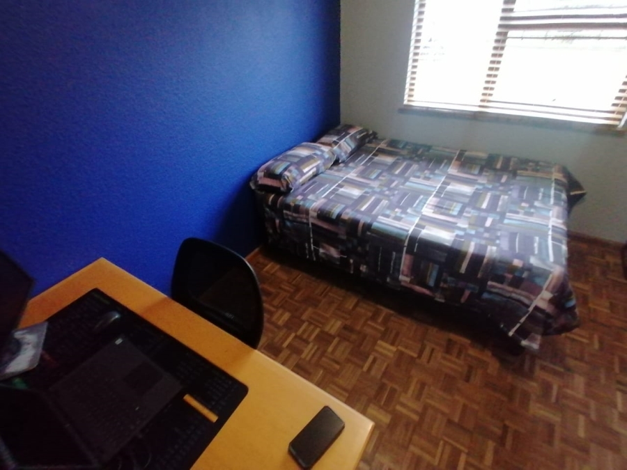 3 Bedroom Property for Sale in Peerless Park Western Cape